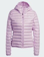 Jaqueta-Adidas-Feminina-Sportswear-Varilite-Capuz-Hg8712-Rosa