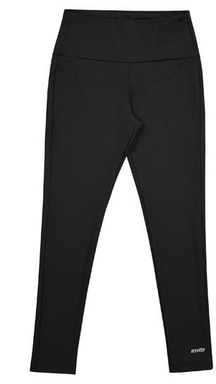 Calca-Legging-Actvitta-40003.3.2540-Preto