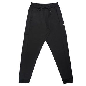 Calça Actvitta 40006.1 Masculina Fast Dry Poliamida Uv Preto