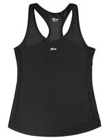Regata-Feminina-Actvitta-Esportiva-40001.1.2540-Preto-