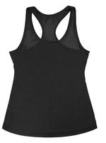 Regata-Feminina-Actvitta-Esportiva-40001.1.2540-Preto-
