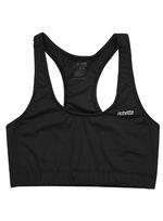 Top-Feminino-Actvitta-Esportivo-40000.5-Preto-