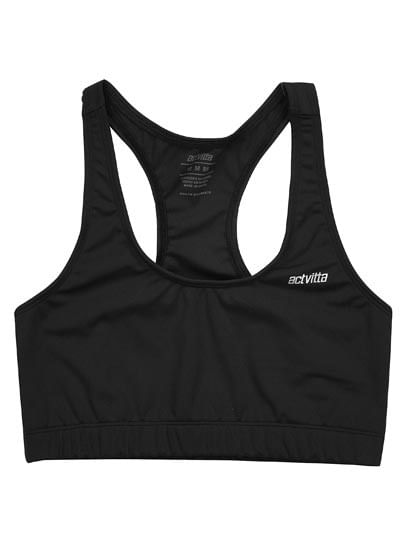 Top-Feminino-Actvitta-Esportivo-40000.5-Preto-