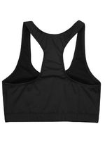 Top-Feminino-Actvitta-Esportivo-40000.5-Preto-