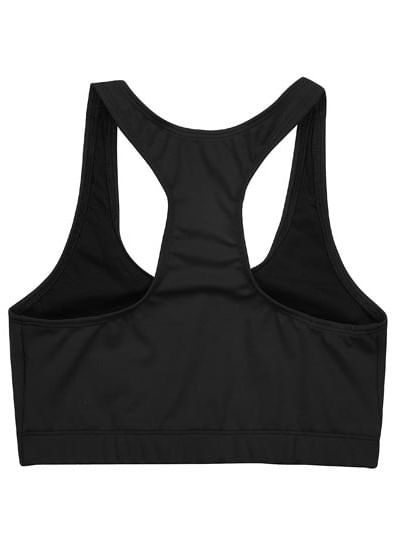 Top-Feminino-Actvitta-Esportivo-40000.5-Preto-