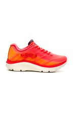 Tenis-Olympikus-Venum-Rschlr-Pink