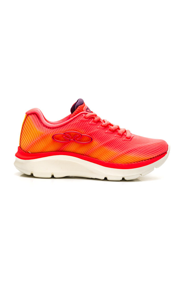 Tenis-Olympikus-Venum-Rschlr-Pink