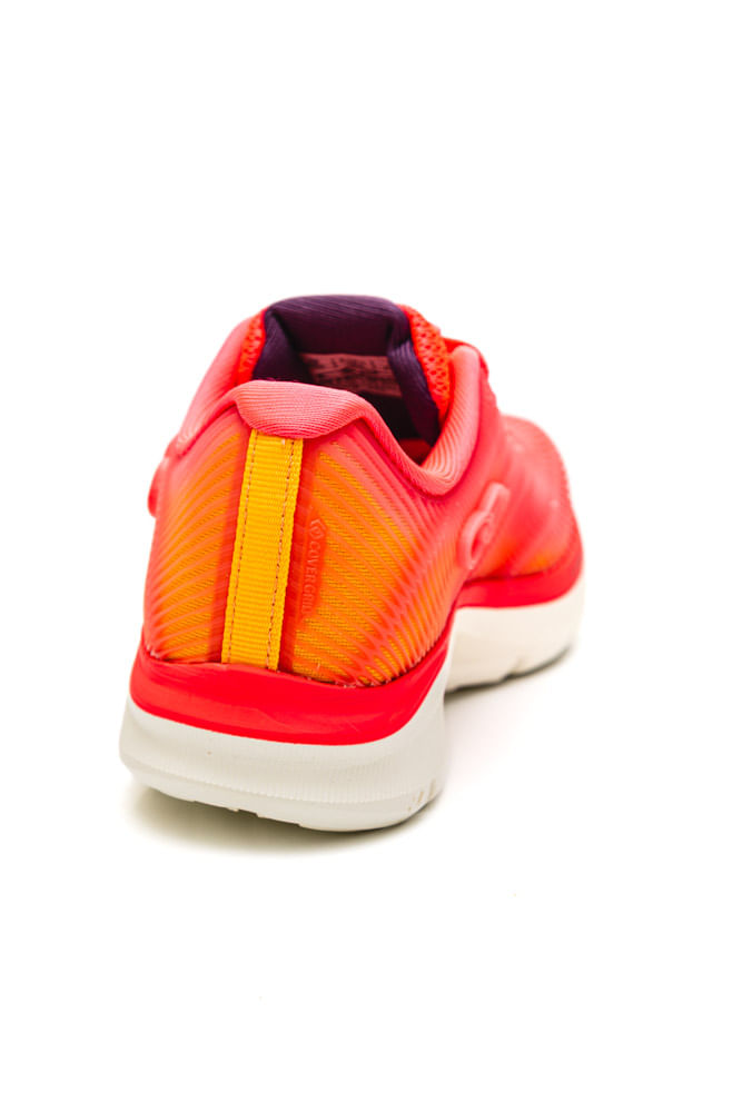 Tenis-Olympikus-Venum-Rschlr-Pink