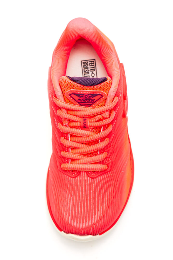 Tenis-Olympikus-Venum-Rschlr-Pink