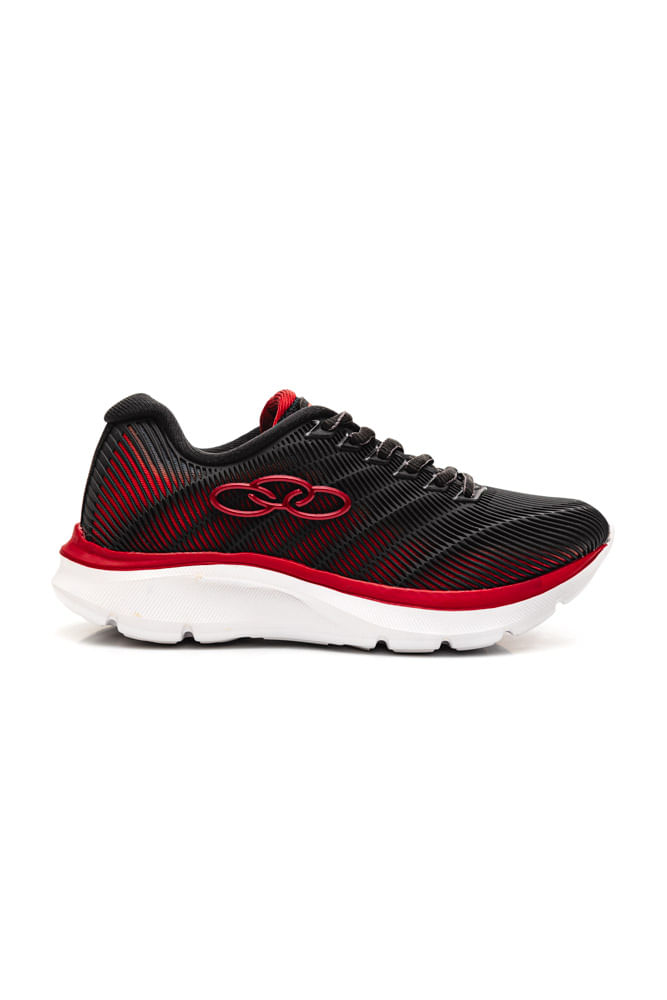 Tenis-Olympikus-Venum-Pt-Vmh-Preto