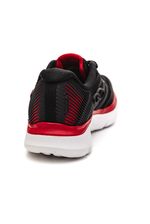 Tenis-Olympikus-Venum-Pt-Vmh-Preto