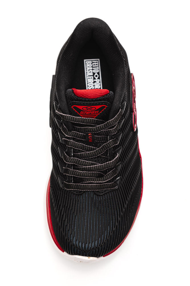 Tenis-Olympikus-Venum-Pt-Vmh-Preto
