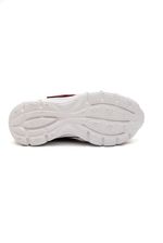 Tenis-Olympikus-Venum-Pt-Vmh-Preto