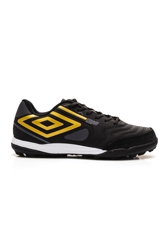Chuteira-Umbro-Society-Masculina-U01fb043-198-Preto