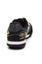 Chuteira-Umbro-Society-Masculina-U01fb043-198-Preto