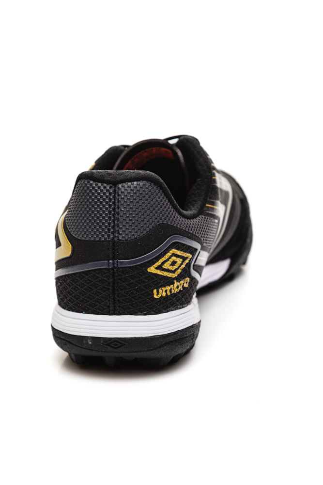 Chuteira-Umbro-Society-Masculina-U01fb043-198-Preto