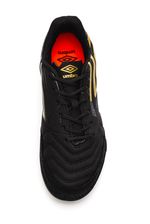 Chuteira-Umbro-Society-Masculina-U01fb043-198-Preto