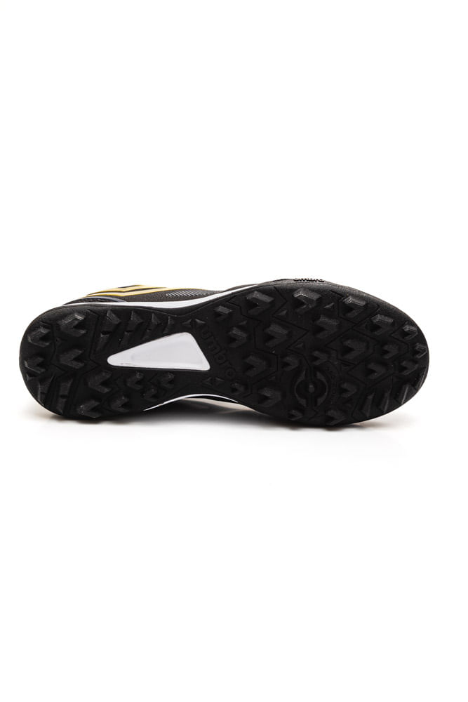 Chuteira-Umbro-Society-Masculina-U01fb043-198-Preto