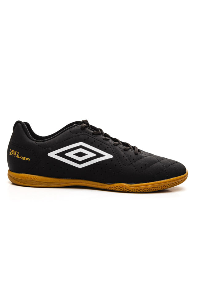 Chuteira-Umbro-Futsal-Masculino-U01fb005008-192-Preto