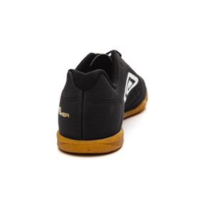 Chuteira Futsal Umbro Neo Striker Masculina U01fb005008 Preto