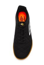 Chuteira-Umbro-Futsal-Masculino-U01fb005008-192-Preto