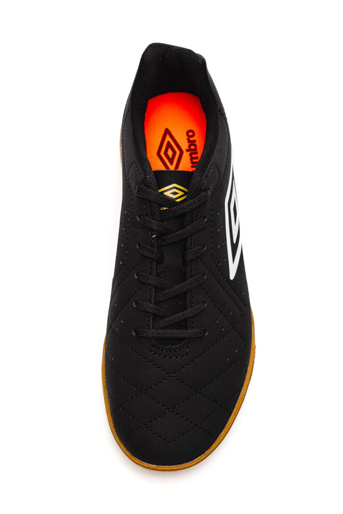 Chuteira-Umbro-Futsal-Masculino-U01fb005008-192-Preto