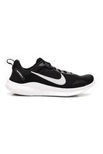 Tenis-Nike-Flex-Experience-12-Feminino-Corrida-Dv0746-Preto