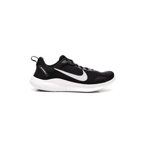 Tênis Nike Flex Experience 12 Corrida Unissex Dv0746 Preto