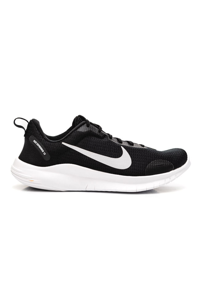 Tenis-Nike-Flex-Experience-12-Feminino-Corrida-Dv0746-Preto