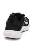 Tenis-Nike-Flex-Experience-12-Feminino-Corrida-Dv0746-Preto