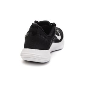Tênis Nike Flex Experience 12 Corrida Unissex Dv0746 Preto