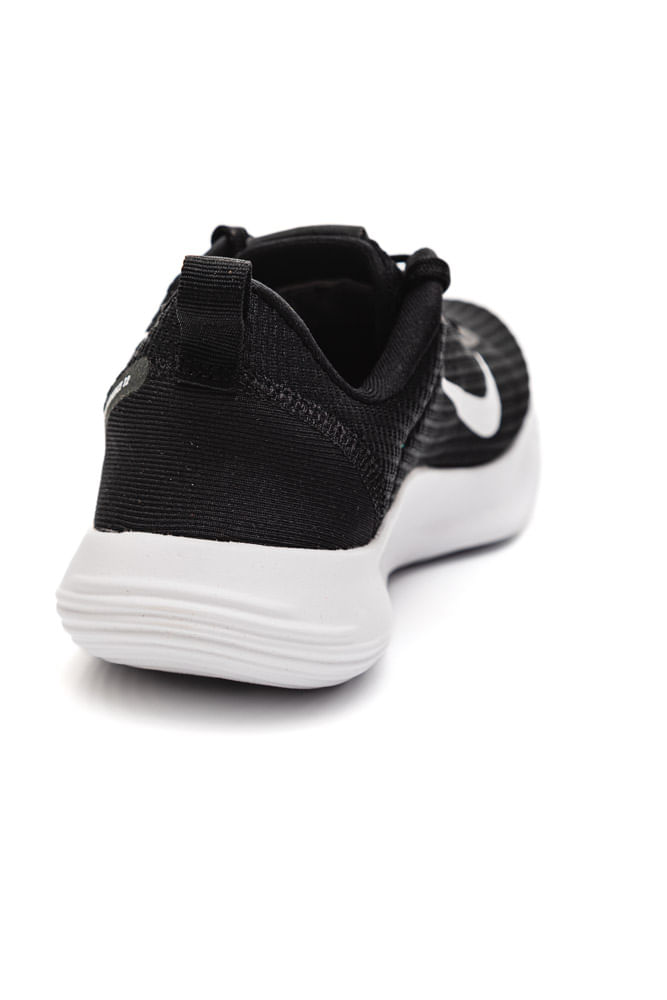 Tenis-Nike-Flex-Experience-12-Feminino-Corrida-Dv0746-Preto