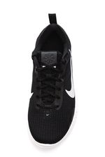Tenis-Nike-Flex-Experience-12-Feminino-Corrida-Dv0746-Preto