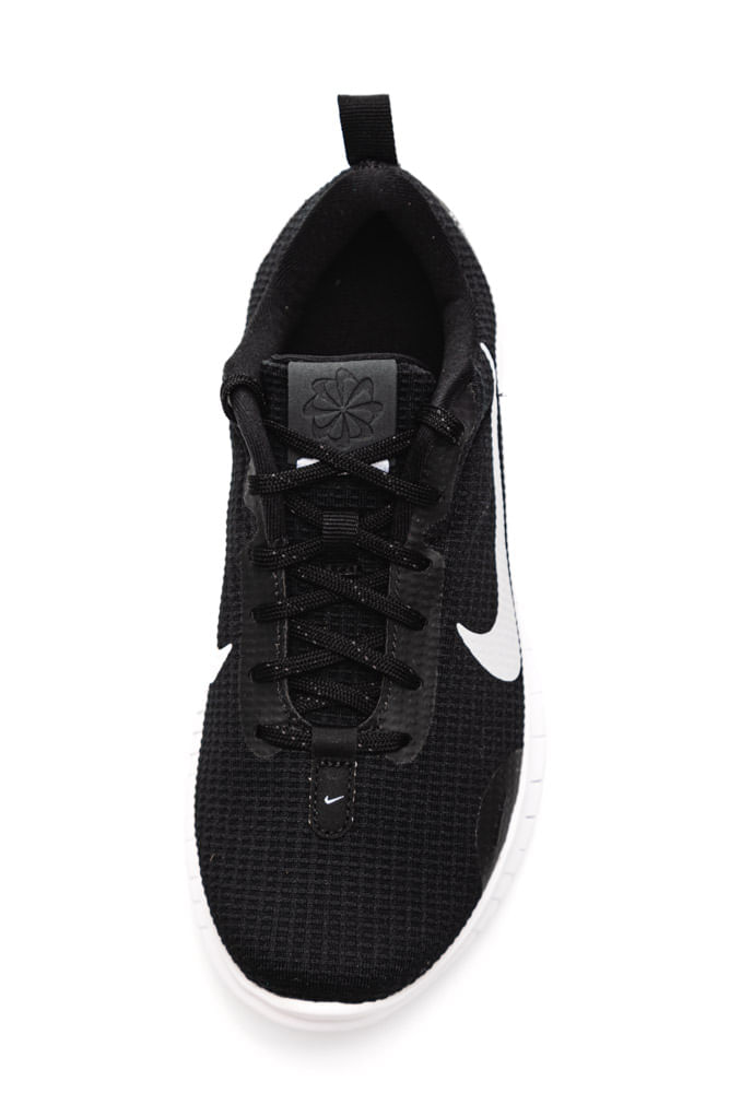 Tenis-Nike-Flex-Experience-12-Feminino-Corrida-Dv0746-Preto