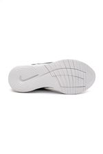 Tenis-Nike-Flex-Experience-12-Feminino-Corrida-Dv0746-Preto