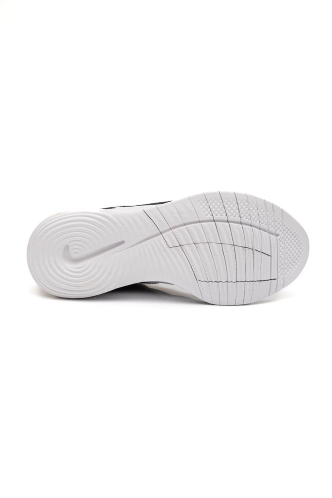 Tenis-Nike-Flex-Experience-12-Feminino-Corrida-Dv0746-Preto