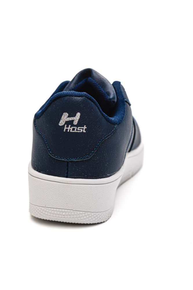 Tenis-Casual-Juvenil-Host-15250-Marinho