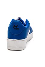 Tenis-Host-15250new-Branco