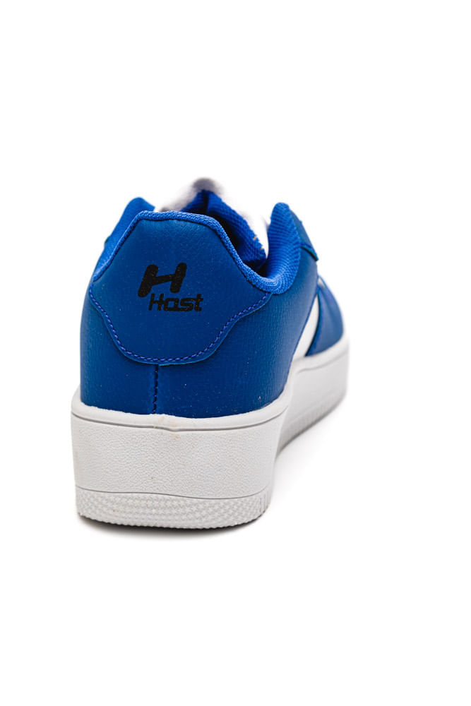 Tenis-Host-15250new-Branco