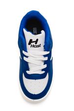 Tenis-Host-15250new-Branco