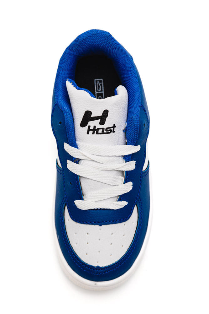Tenis-Host-15250new-Branco