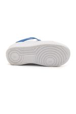 Tenis-Host-15250new-Branco