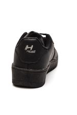 Tenis-Host-15250new-Preto