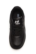 Tenis-Host-15250new-Preto
