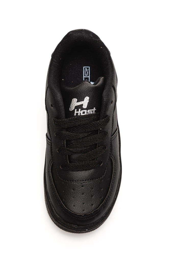 Tenis-Host-15250new-Preto