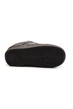 Tenis-Host-15250new-Preto