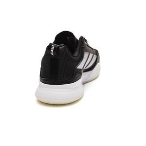 Tênis Adidas Avaflash Low Feminino Ig9543 Preto