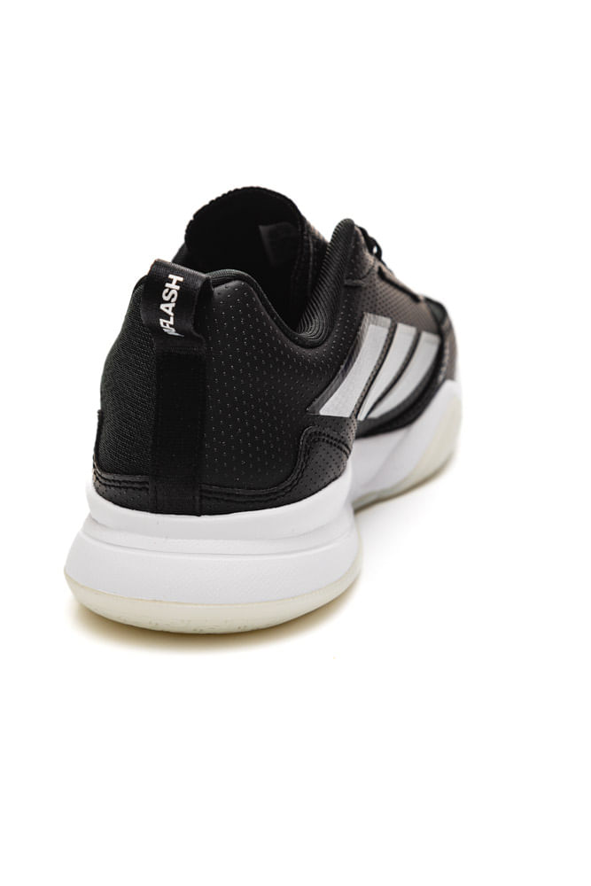 Tenis-Adidas-Avaflash-Low-Feminino-Ig9543-Preto