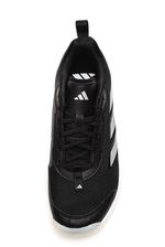 Tenis-Adidas-Avaflash-Low-Feminino-Ig9543-Preto