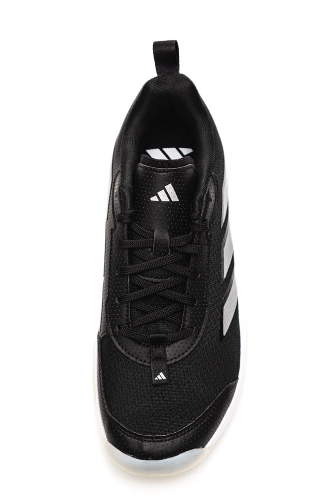 Tenis-Adidas-Avaflash-Low-Feminino-Ig9543-Preto